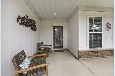 32 Northlake Boulevard, Hardeeville, SC 29909 - Photo 3