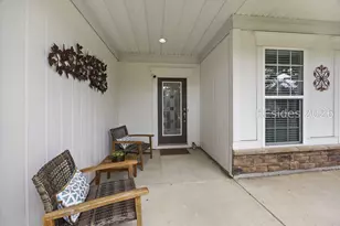 32 Northlake Blvd, Bluffton, SC 29909 - Photo 3
