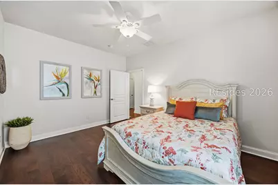 32 Northlake Boulevard, Hardeeville, SC 29909 - Photo 41