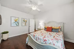 32 Northlake Blvd, Bluffton, SC 29909 - Photo 41
