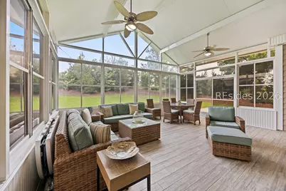 32 Northlake Boulevard, Hardeeville, SC 29909 - Photo 31