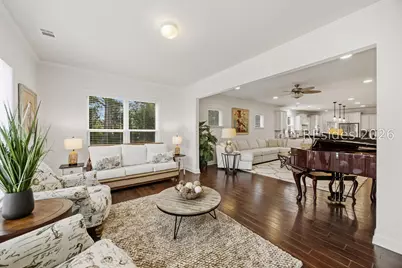 32 Northlake Boulevard, Hardeeville, SC 29909 - Photo 27