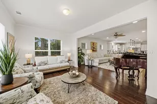 32 Northlake Blvd, Bluffton, SC 29909 - Photo 27
