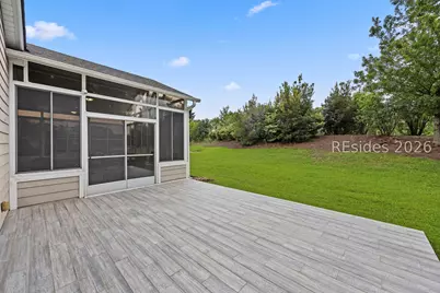 32 Northlake Boulevard, Hardeeville, SC 29909 - Photo 49