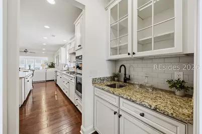 32 Northlake Boulevard, Hardeeville, SC 29909 - Photo 21