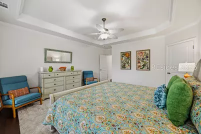 32 Northlake Boulevard, Hardeeville, SC 29909 - Photo 35