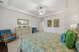 32 Northlake Blvd, Bluffton, SC 29909 - Photo 35