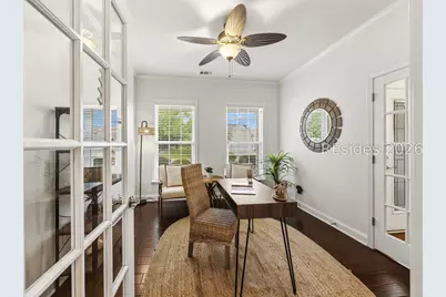 32 Northlake Boulevard, Hardeeville, SC 29909 - Photo 7