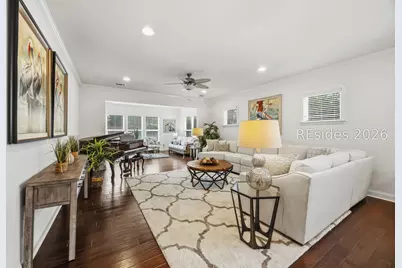 32 Northlake Boulevard, Hardeeville, SC 29909 - Photo 25