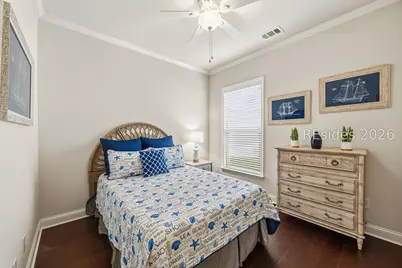 32 Northlake Boulevard, Hardeeville, SC 29909 - Photo 45