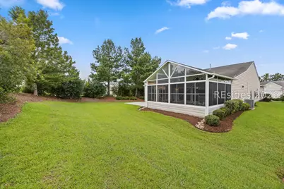 32 Northlake Boulevard, Hardeeville, SC 29909 - Photo 51