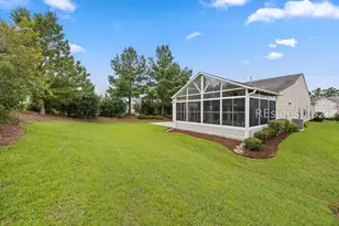 32 Northlake Blvd, Bluffton, SC 29909 - Photo 51