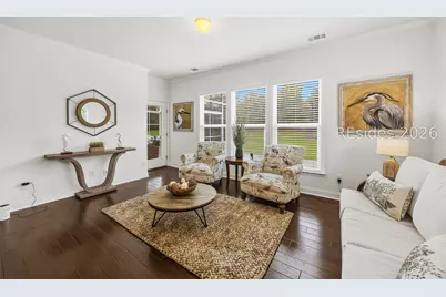 32 Northlake Boulevard, Hardeeville, SC 29909 - Photo 29
