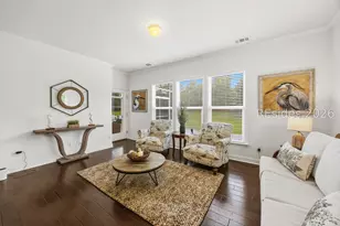 32 Northlake Blvd, Bluffton, SC 29909 - Photo 29
