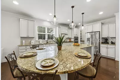 32 Northlake Boulevard, Hardeeville, SC 29909 - Photo 17