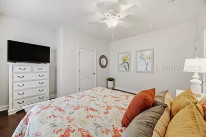 32 Northlake Boulevard, Hardeeville, SC 29909 - Photo 43
