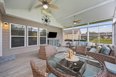 32 Northlake Boulevard, Hardeeville, SC 29909 - Photo 33