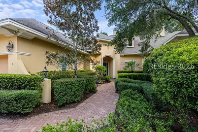 6 Hopsewee Drive, Bluffton, SC 29909 - Photo 1