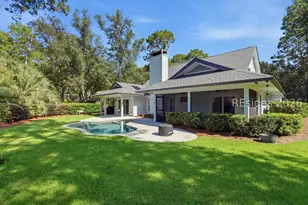 24 Angel Wing Dr, Hilton Head Island, SC 29926 - Photo 45