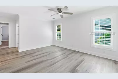 24 Angel Wing Drive, Hilton Head Island, SC 29926 - Photo 21