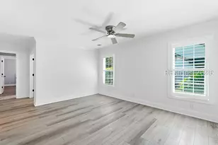 24 Angel Wing Dr, Hilton Head Island, SC 29926 - Photo 21