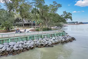 24 Angel Wing Dr, Hilton Head Island, SC 29926 - Photo 65