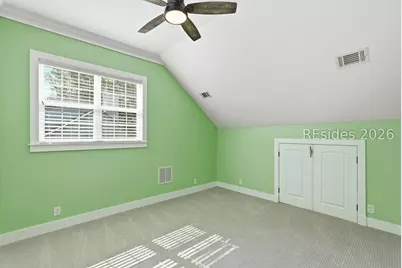 24 Angel Wing Drive, Hilton Head Island, SC 29926 - Photo 37