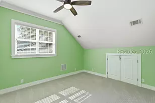 24 Angel Wing Dr, Hilton Head Island, SC 29926 - Photo 37