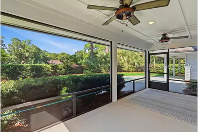 24 Angel Wing Drive, Hilton Head Island, SC 29926 - Photo 27
