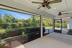 24 Angel Wing Dr, Hilton Head Island, SC 29926 - Photo 27