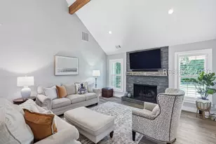 24 Angel Wing Dr, Hilton Head Island, SC 29926 - Photo 13
