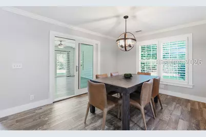 24 Angel Wing Drive, Hilton Head Island, SC 29926 - Photo 11