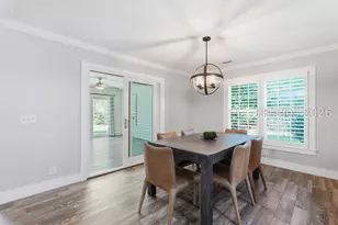 24 Angel Wing Dr, Hilton Head Island, SC 29926 - Photo 11