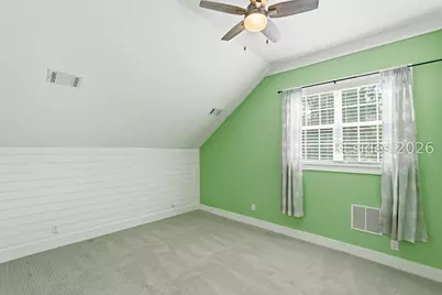 24 Angel Wing Drive, Hilton Head Island, SC 29926 - Photo 39