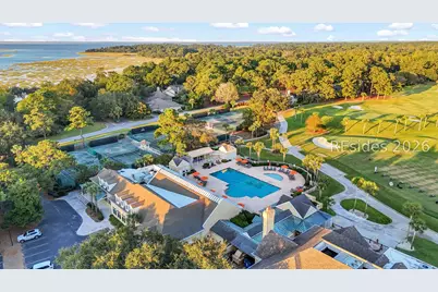24 Angel Wing Drive, Hilton Head Island, SC 29926 - Photo 59