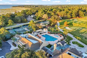 24 Angel Wing Dr, Hilton Head Island, SC 29926 - Photo 59