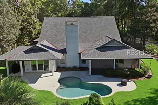 24 Angel Wing Dr, Hilton Head Island, SC 29926 - Photo 47