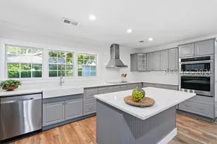 24 Angel Wing Dr, Hilton Head Island, SC 29926 - Photo 5