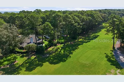 24 Angel Wing Drive, Hilton Head Island, SC 29926 - Photo 53