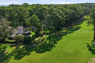 24 Angel Wing Dr, Hilton Head Island, SC 29926 - Photo 53
