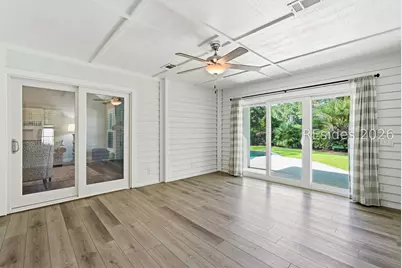 24 Angel Wing Drive, Hilton Head Island, SC 29926 - Photo 17