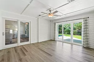 24 Angel Wing Dr, Hilton Head Island, SC 29926 - Photo 17