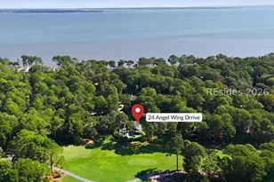 24 Angel Wing Dr, Hilton Head Island, SC 29926 - Photo 3