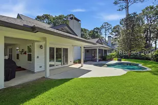 24 Angel Wing Dr, Hilton Head Island, SC 29926 - Photo 43