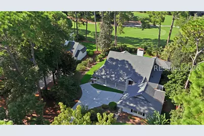 24 Angel Wing Drive, Hilton Head Island, SC 29926 - Photo 49