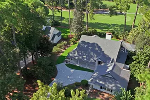 24 Angel Wing Dr, Hilton Head Island, SC 29926 - Photo 49