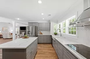 24 Angel Wing Dr, Hilton Head Island, SC 29926 - Photo 9
