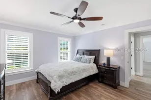 24 Angel Wing Dr, Hilton Head Island, SC 29926 - Photo 29