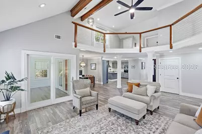 24 Angel Wing Drive, Hilton Head Island, SC 29926 - Photo 15