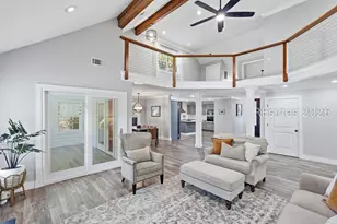 24 Angel Wing Dr, Hilton Head Island, SC 29926 - Photo 15